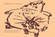 Ubu Cocu - ebooks-bnr.com · Alfred Jarry . UBU COCU. 1897 . édité par la bibliothèque . numérique romande 