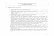 I - Bibliographie sommairedata.over-blog-kiwi.com/.../ob_3e8c28_cours-transport-2004-ohada.pdf · - Convention relative au contrat de transport international de marchandises par route