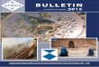BULLETIN - brk-aproa. BRK-APROA 2015-3.pdf · 4 DÉCORS À RELIEF DE CAGES D’ESCALIERS ART DÉCO