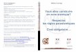 C.A.U.E. 31 - Péniche Zambézi - Port Saint-Sauveur – …mbaudin.free.fr/parasismique/guide_pratique_1.pdf · Guide de la conception parasismique des bâtiments, Association Française