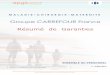 Groupe CARREFOUR France Résumé de Garantiesdata.over-blog-kiwi.com/0/93/22/61/20141101/ob_7f9474_garanties... · apgis Institution de Prévoyance MALADIE–CHIRURGIE–MATERNITE