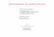 Vascularisation du système nerveux - flaubert …flaubert-lyc.spip.ac-rouen.fr/IMG/pdf/vascularisationsnc2012.pdf · 1.5 Territoires d’irrigation du cerveau 1.6 Territoires d’irrigation