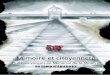 Mémoire et citoyenneté - zanebetvoltaire.frzanebetvoltaire.fr/wp-content/uploads/2018/05/Roman-graphique... · Il a été imprimé en mai 2018 par l’E.S.A.T. LES OLIVIERS DU TAOURO