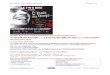 Jacques Brel nous revient au travers de ses …brel-cetaitautemps.be/.../uploads/2017/11/Brel.dossier.2017-11-23.pdf · Jacques Brel se met à fréquenter les cabarets bruxellois