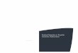 Gestion Financière et Fiscalité - Accueil | Université … · 2013-01-27 · connaissances financières et fiscales. Au cours d'un stage en fusions ... Toutes les connaissances