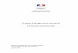 Premiers éclairages sur la réforme de la formation …travail-emploi.gouv.fr/IMG/pdf/Premiers_eclairages_sur_la_reforme... · d’appropriation par les individus et par les entreprises