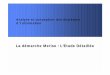 Analyse et conception des Systèmes d’Informationgigatechnologie.com/.../01/3-La-Demarche-Merise-Letude-Detaillée.pdf · La démarche Merise : L’Etude Détaillée Analyse et