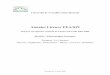 Enseignant : Luc Chassagne Mots clés : Amplification ... EEA.pdf · Licence EEA – Contrôle continu d’Electronique II (2 heures) ... 4 – On dispose maintenant d’un convertisseur
