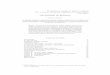 Tabledesmati`eres - Institut de Mathématiques de ...iml.univ-mrs.fr/editions/biblio/files/lachaud/2001b.pdf · ind´ependante de toute construction pr´ealable : le passage de 10