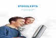 Jaarverslag 2001 - Philips · jaarrekening en analyse het volledige jaarverslag over 2001 ... Philips en bepaalde hiermee verband houdende plannen en ... bureaucratie tegengaan en