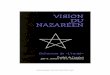« Vision du Nazaréen : Tome 4 de la série L’Initié Scott - Les-Visions-Du... · XXVIII Des voies de l’occultisme et du spiritisme ... premiers chapitres de ce livre, et dans
