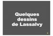 48. Dessins de Lassalvy - wikiblues.net. Dessins de Lassalvy.pdf · Title: 48. Dessins de Lassalvy.pps Author: Pablo Muller Created Date: 3/18/2013 9:49:28 AM