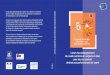 Le guide nutrition - Santé publique France - Inpesinpes.santepubliquefrance.fr/CFESBases/catalogue/pdf/779.pdf · Le fonds scientifique de ce document a été élaboré grâce aux