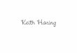 Keith Haring - Académie de .Keith Haring . KEITH HARW3 zaz teNeues . Title: Keith Haring Author: