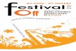 Association AMUSES / Festival Offstatic.apidae-tourisme.com/.../documents/176/233/4254128.pdf · 2018-06-22 · Le solfège pour les Nuls La Musique pour les petits ... notions de