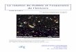 TP relation hubble - gettysburg.edumarschal/clea/clea_products/manuals/TP... · Le logiciel du TP d'astronomie "La loi de Hubble et l'expansion de l'univers vous permet ... pour les