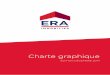 Charte Graphique 2015 Charte graphique Charte...  recommandations de cette charte graphique. Nâ€™h©sitez