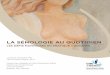 La sénologie au quotidien 2014-09-24 - depistagesein.cadepistagesein.ca/wp-content/uploads/2012/05/La_Senologie_au... · l'examen clinique des seins sont disponibles sur le site