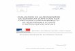 EVALUATION*DE*LAREINGENIÉRIE* …fulltext.bdsp.ehesp.fr/Ministere/Publications/2013/CAFERUIS-2.pdf · Sommaire* 1! PREAMBULE .....4! 1.1! Rappel du cadre de l’évaluation ... DEES