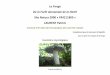 La Fonge De la Forêt domaniale de la Harth Site Natura ...gfol1.smhv.net/download/la_fonge_de_la_harth_semhv_ws5771061.pdf · germinative des graines, ... Et le modèle perdure encore