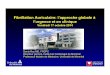 Fibrillation Auriculaire: l’approche globale à l’urgence ... · Directeur général, Institut de Cardiologie de Montréal ... – Recommandations anticoagulation idem à la FA