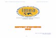 46, H 75018 PARIS - Bienvenue sur IMEA | IMEA · Etude Pharmacocinétique de la Rifabutine + ARV dans le Traitement de la Tuberculose-VIH à Ho Chi Minh City, Vietnam ... (Burkina