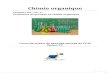 ChapitreCO/PC32&:& …dlecorgnechimie.fr/wp-content/uploads/2014/06/DOCCO_PC2protection.pdf1" Chimie&organique& " ChapitreCO/PC32&:& Protection&de&groupesen&chimie&organique&" Cours