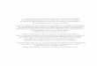 Gregg Braden, auteur de et des - editions-ariane.comeditions-ariane.com/.../uploads/2018/04/SuperConscient_extrait.pdf · Tony Robbins, auteur du Pouvoir illimité. « Le Dr Joe Dispenza