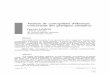 Analyse de conceptions d'éleveurs concernant des ...ife.ens-lyon.fr/.../edition-electronique/didaskalia/INRP_RD004_3.pdf · Patricia MARZIN IUFM de Grenoble 30, Avenue Marcelin Berthelot