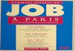 Comment trouver un job à Paris et en région île-de-Franceexcerpts.numilog.com/books/9782412032619.pdf · Parc de loisirs de Torcy, route de Lagny, 77 Torcy (près de Marne-la-Vallée,