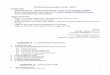 s · Microsoft Word - Procedura Civile5817 Author: Avvocato Tutino Created Date: 8/5/2017 10:12:56 AM 