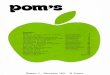 Numéro 2 Décembre 1981 35 Francs - apple-iigs.info · vale en Californie, est celle qui a "inventé" l'un des best-sellers de programmes de microinformatique : le Visicalc. 