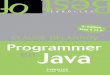 Programmer en Java - lirmm.frseriai/encadrements/theses/rafat/uploads/Main/rafat.pdf · Programmer en Java Programmer en Java CLAUDEDELANNOY EYR O LLE S Best f o EYROLLES Best f o