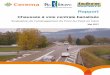 Chaussée à voie centrale banalisée - cerema.fr · Page 2/36 Chaussée à voie centrale banalisée - Évaluation de l'aménagement du Pont du Pavé en Isère - Mai 2017