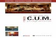 CUM 105X210-JANV FEV 2018 - Présentationcum-nice.org/files/CUM_JANV_FEV_2018.pdf · « PHILOSOPHIE DE LA NATURE : LE COSMOS » Michel Onfray, philosophe, écrivain Michel Onfray