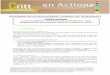 PROGRAMME 2012 DE DEVELOPPEMENT …critt-iaa-paca.com/wp-content/uploads/2015/02/guide-INCO-tpe-2012.pdf · Page 3/12 3.1 La liste des mentions obligatoires pour les denrées préemballées
