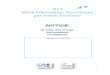 V.I.T VVVVotre I IIInformation Touristique par Yonne …yonne.tourisme-bourgogne.pro/sites/default/files/adt89/notice_vit.pdf · Une fois connecté à mon espace, ... Cela permet,