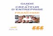 Guide du créateur en franchise vs mars2012 APCE FFF 3 · Annexe 1 : Tableau comparatif de la franchise et des autres formes de commerce organisé Annexe 2 : Tableau comparatif des