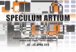 speculumartium 2011 KATALOG 1speculumartium.si/wp-content/uploads/2015/08/speculumartium-2011... · Je primer Lacanovskega pojma l’extimité: intimnega, ki je zunaj, zunanjega,
