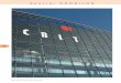 Spécial PROGILOG - Supply Chain Magazine · (Centrale Laitière du Maroc). ... centrale de pesée, et dossier de lot électronique ; Producim : gestion des flux et stocks. Editeurs