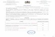 22BW-5e-20170928151012 - بوابة التشغيل العموميemploi-public-files.ma/fichiers/upload/concour4postes... · 2017-09-28 · Royaume du Maroc Ministère de l'Aménagement