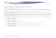 Certificats d'installation gaz dans l'habitatinovatherm.free.fr/cariboost1/cariboost_files/certif_inst_gaz... · • Aide-mémoire : Certificats de conformité . ATTESTATION DE L'INSTALLATEUR