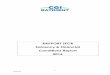 RAPPORT SFCR Solvency & Financial Conditions …cgibat.fr/ressources/Rapport_SFCR-16-05-2017.pdf · Contrôle et audit Environnement économique Activités opérationnelles I.2. Performances
