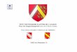 PETIT DICTIONNAIRE ILLUSTRE DE L´ALSACE Pour …pst.a2c.free.fr/pdf/Alsace-dico.pdf · 2008-04-30 · PETIT DICTIONNAIRE ILLUSTRE DE L´ALSACE Pour les Inagschlangeredi und ons’ri