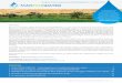 Le développement - madforwater.eu · Cher lecteur, Bienvenue au deuxième bulletin d'information de MADFORWATER, un projet d'action de recherche et d'innovation Horizon 2020 