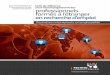 Les technologies de Outil de référence l’information et ...· François Pouliot, B.A.A., MBA,