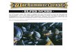 · ELFES NOIRS ·· ELFES NOIRS - donjon- monstres/Bestiaire Elfes noirs.pdf · · ELFES NOIRS ··