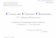 Cours de Chimie Générale - التعليم الجامعيuniv.ency-education.com/uploads/1/3/1/0/13102001/chimorg_pharm-1a… · guide_pharmacie@yahoo.fr Created by: T. Djebaili