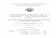 DEPARTEMENT DE BIOLOGIE VEGETALE - IRD - …horizon.documentation.ird.fr/.../divers12-11/010036578.pdf · Devant la commission d’examen Président : ... Monsieur Kandioura NOBA,