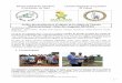 Atelier des producteurs d’oignon de la région de … · 1 Réseau National des Chambres d’Agriculture du Niger Chambre Régionale d’Agriculture de Tahoua Atelier des producteurs